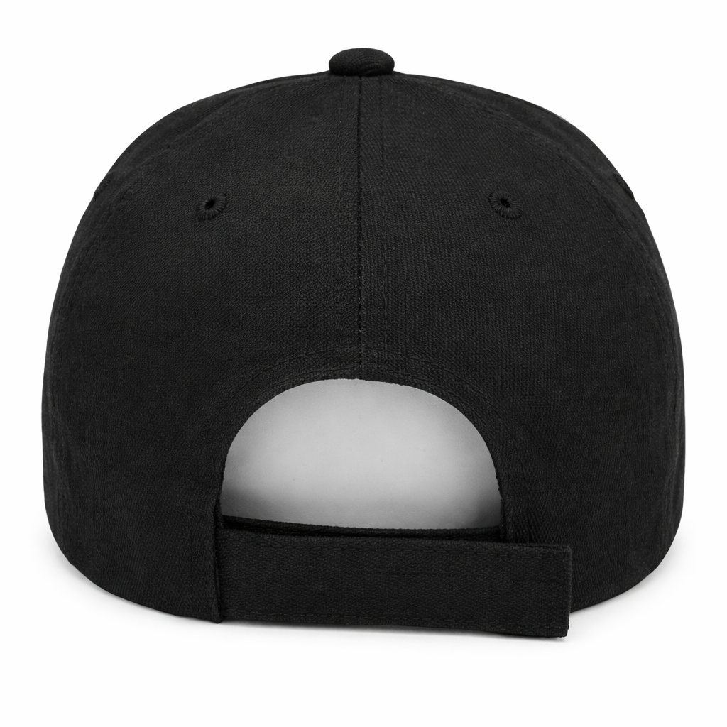 Casquette F1