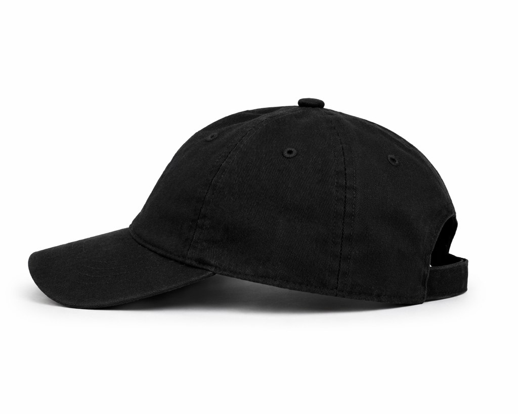 Casquette F1
