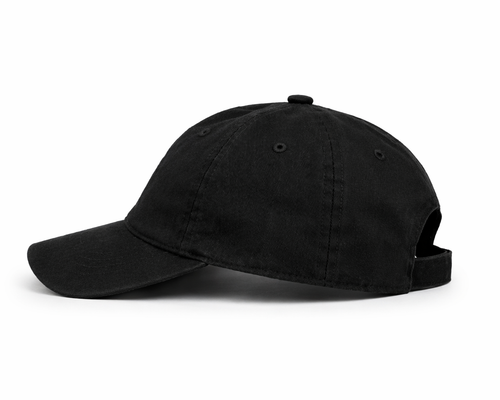 Casquette 212