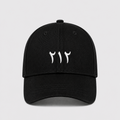 Casquette 212