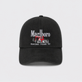 Casquette F1