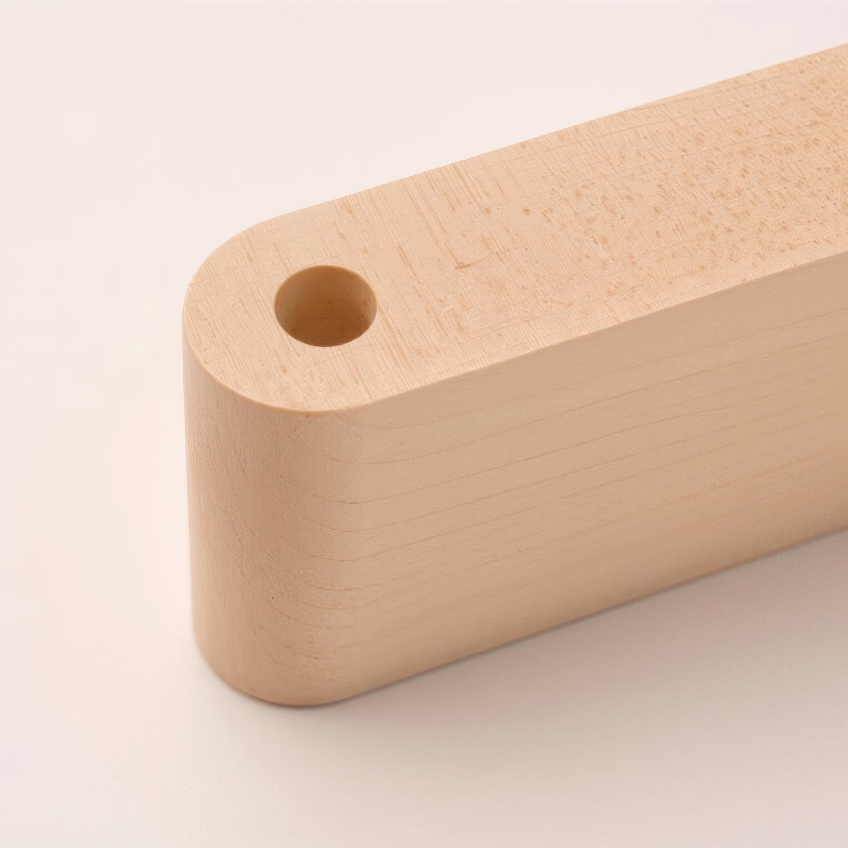 Organisateur de Bureau Personnalisé en bois
